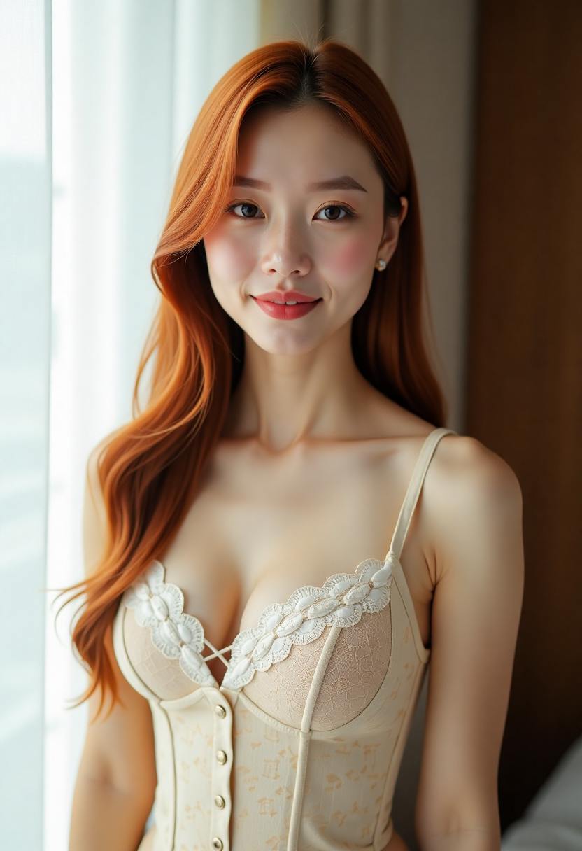 马场老周头像