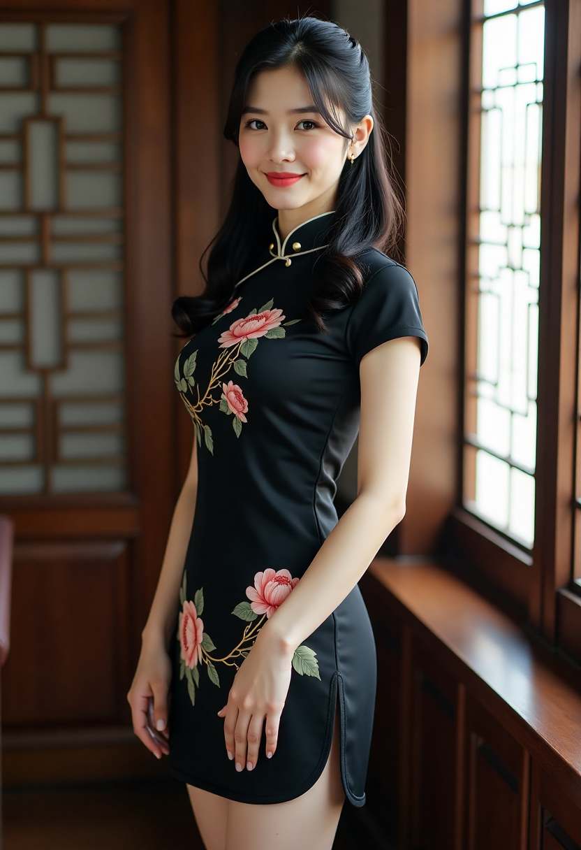 赛后连线封面