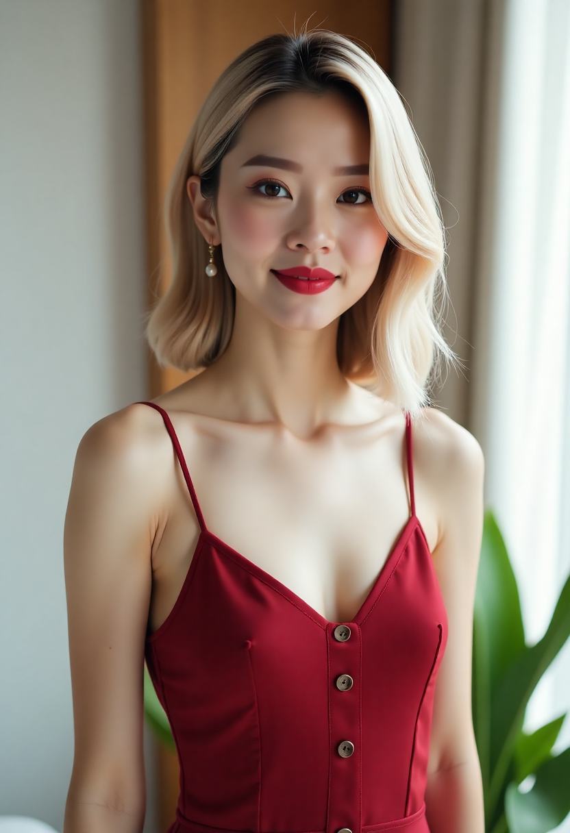 配速研究室头像