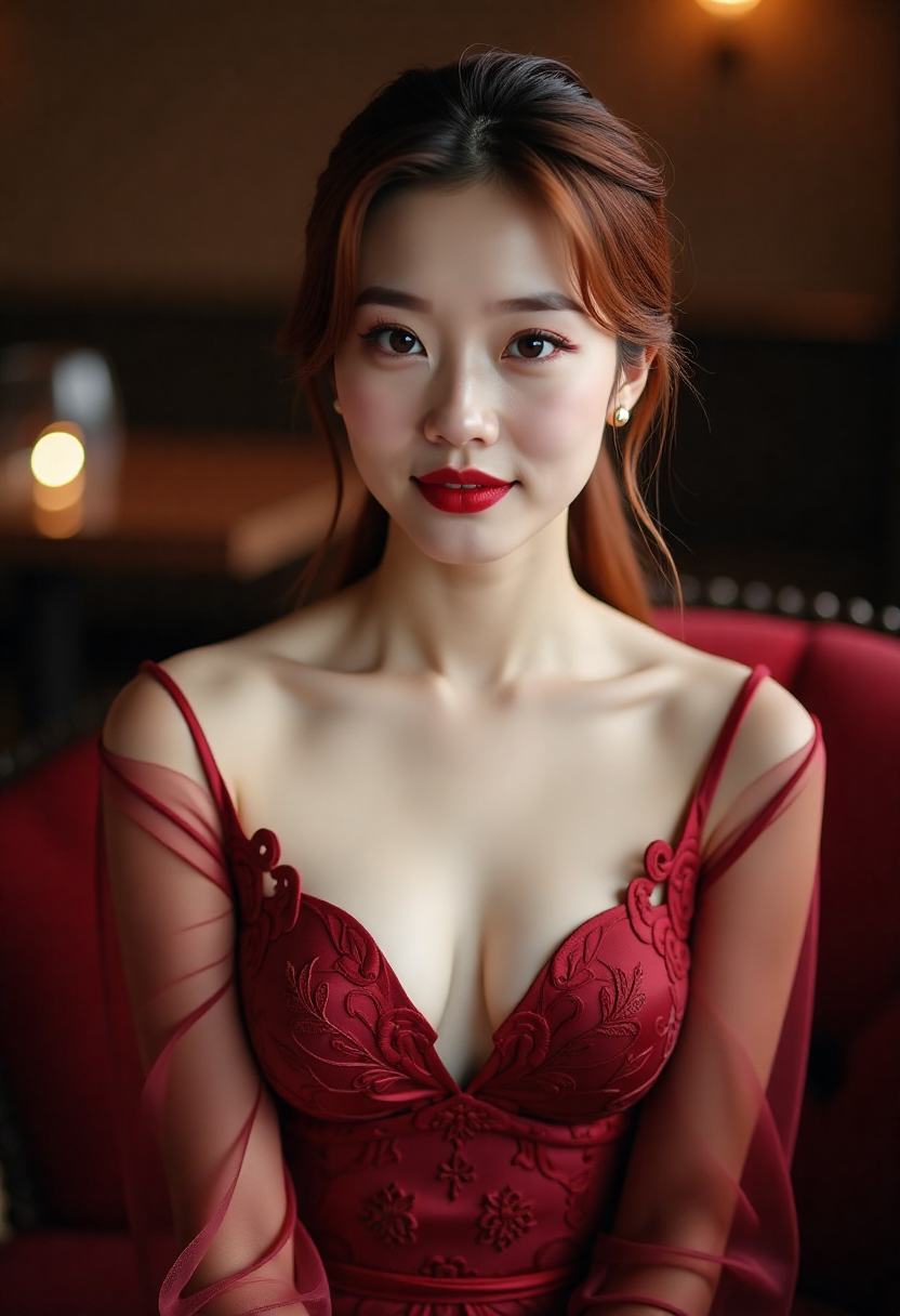 心率守门员头像