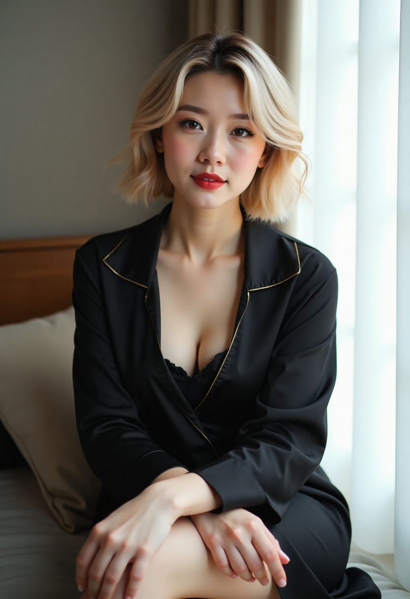 数据局开放麦封面