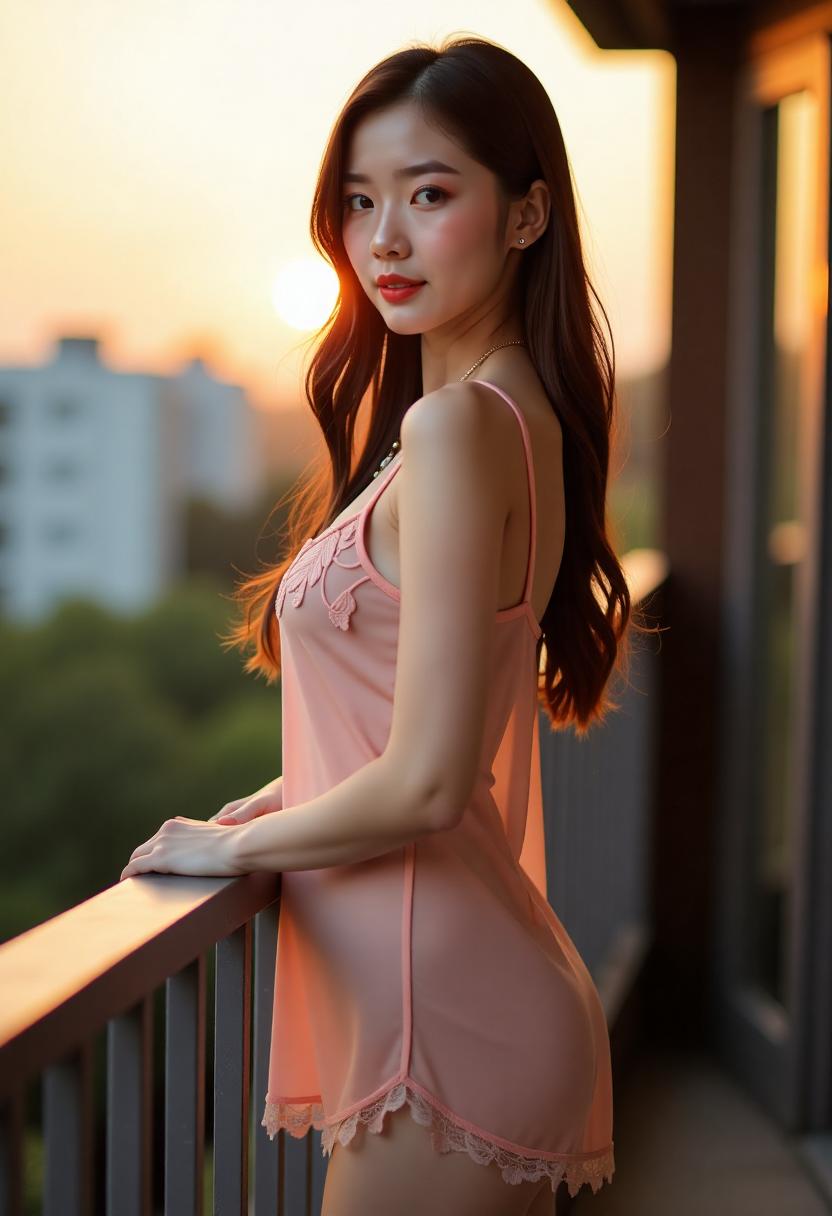 恢复课安排配图
