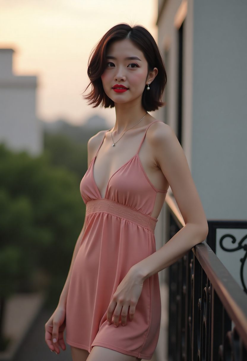 同场录像对比封面