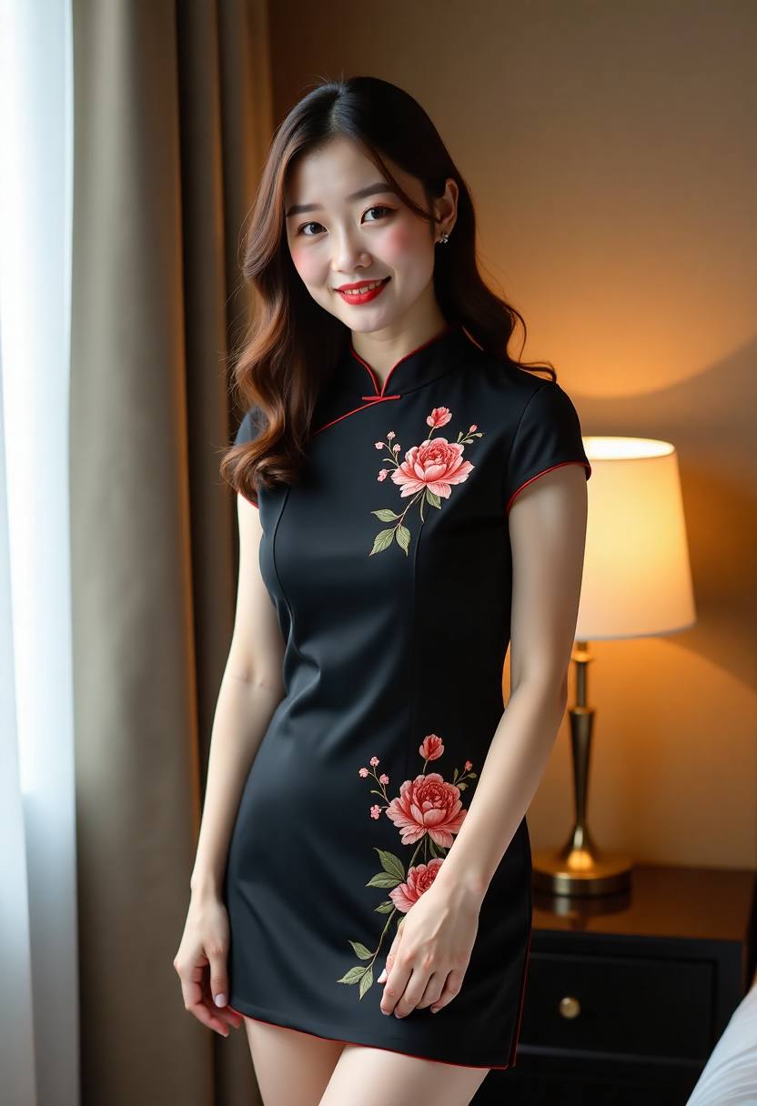 马匹心率记录封面